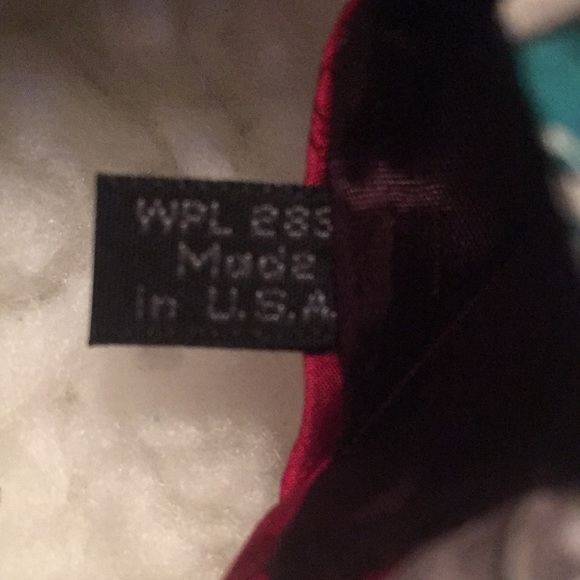 Superba - Picture 8 of 10